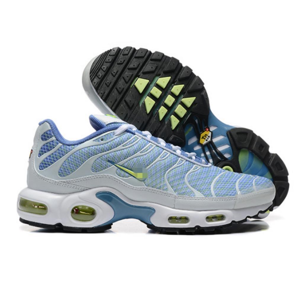 Mesh Air Cushion Shoes, Plus Size Shoes, Sneakers, Men's