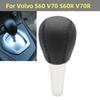 Automatic Gear Shift Knob For Volvo S60 V70 S60R V70R