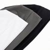 Windproof Skull Beanie Thin Helmet Liner Cap Unisex Outdoor Sports Cap