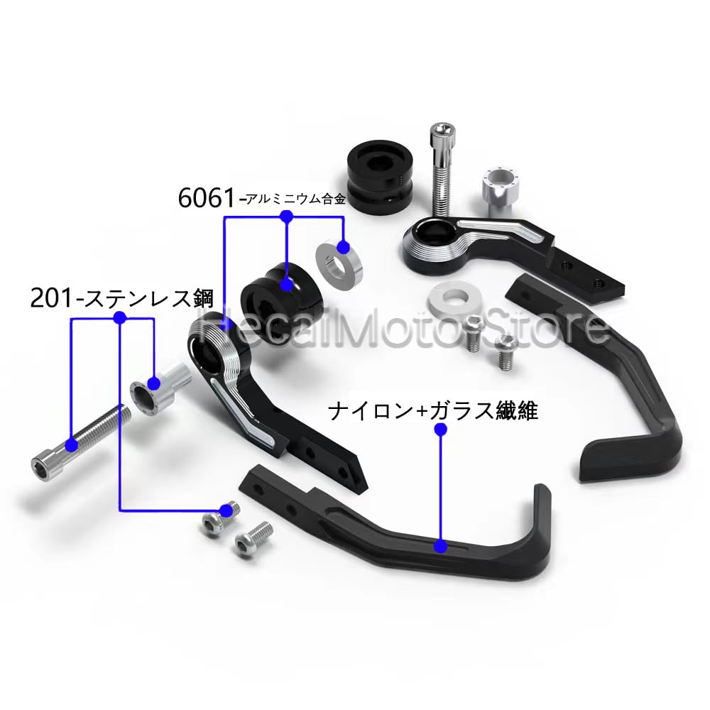 Для cb400x CB400X cb400f CB400F 2021-2023/cbr400r CBR 400R 2022 2023 Мотоцикл Модифицированный Тормоз Сцепление