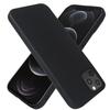 For iPhone 12/12 Pro Case GRS Certified RCS Eco-Friendly Material Single Side Matte Slim Anti Drop Phone Cover