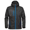 Stormtech Mens Olympia Shell Jacket