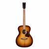 Art Lutherie Electric Acoustic Guitar Concert Hall Shape Legacy Light Burst GT EQ 051557 & (Art & Lutherie) [ ]