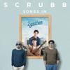 Scrubb Songs In 2gether