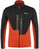 Men Ortles AM Jacket