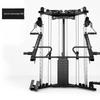 Yimai Commercial Multi-functional Trainer