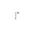 La Roche-Posay Hyalu B5 Hyaluronic Acid Moisturizer, 40 ml