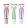 Крем-улучшитель тона кожи с коллагеном Tone Up Cream - 3 цвета