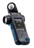 Экспонометр Sekonic Speedmaster L-858D