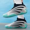 adidas Баскетбольные кроссовки HARDEN Signature JS1028