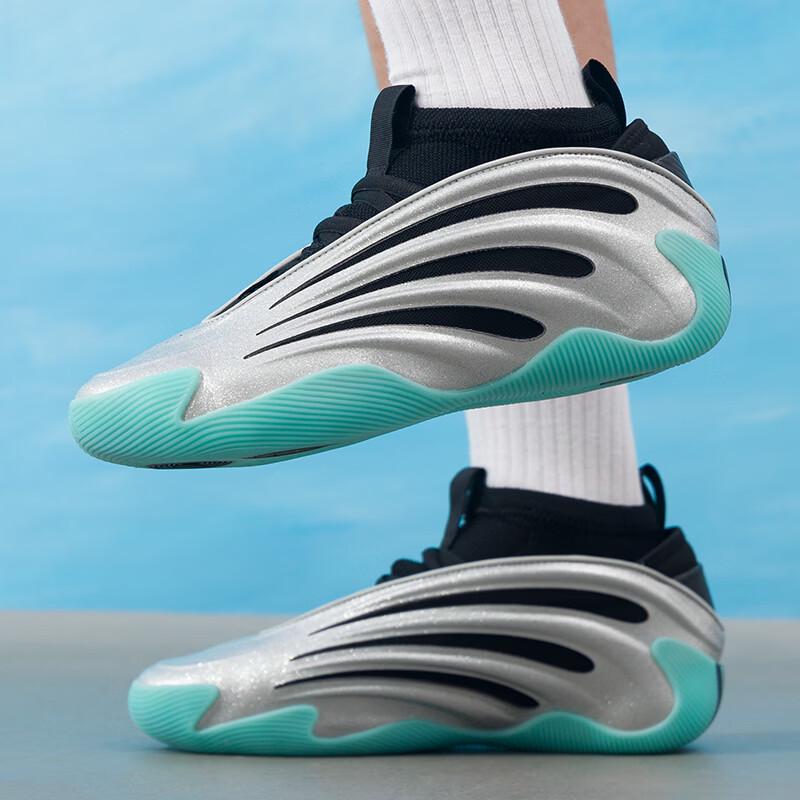 adidas Баскетбольные кроссовки HARDEN Signature JS1028