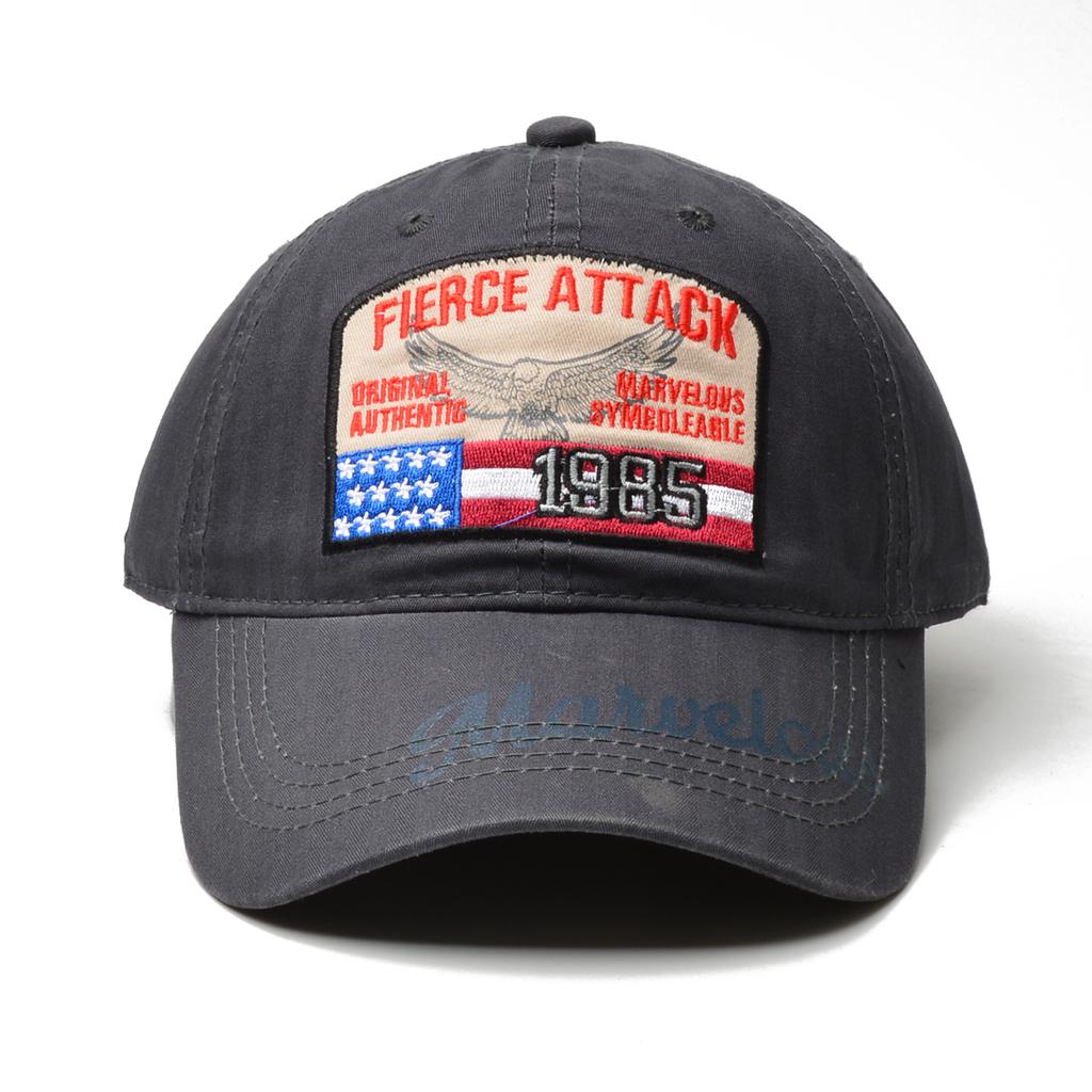 Northwood Всесезонные камуфляжные бейсболки для мужчин и женщин, для альпинизма, путешествий, солнцезащитные бейсболки, кепки для пап, кепки для дальнобойщиков