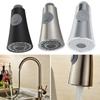Spray Head Anti-rust Kitchen Shower Special Nozzle