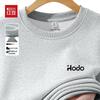 Худи с круглым вырезом Hodo для молодежи