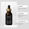 Ageless Serum, All-In-One Anti-Aging Wrinkle Essence, Intensely Firms Skin, Smooths Fine Lines & Hydrates For Women
