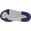 Jordan Flight Court PS Phantom Chile Red Deep Royal Blue Детские Баскетбольные Кроссовки HF3332-005