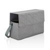 Бизнес-сумка для хранения, чехол для хранения компьютеров, свободно стоящая, большой емкости, BIZRACK Kaha-BRSB130-1