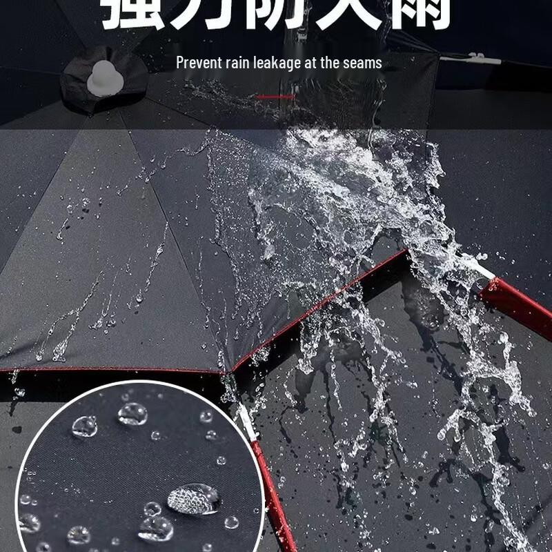 Регулируемый рыболовный зонт Wangfeng