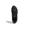 adidas Кроссовки Zx Alkyne 'Black Multi' FW4793