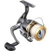 Daiwa Катушка для спиннинга Daiwa с резьбой 16 Joinus 2016 Модель 2500 Нет. 3 150 м с нейлоновой леской