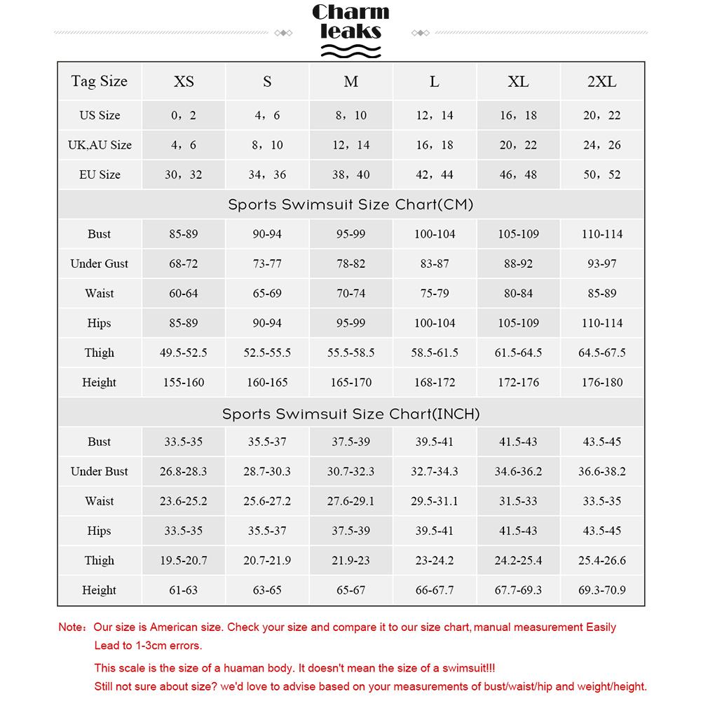 Женские цельные спортивные купальники с акварельным принтом Спортивные купальники с вырезами Сексуальные монокини-бикини