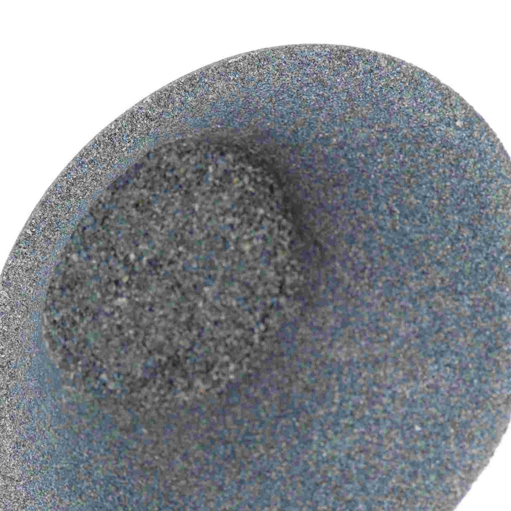 Керамическое ситечко для чая Фильтр для чашки Аксессуар для кофеварки Фильтры для молока Кухонный инструмент Керамика Остаток Кунг-фу Человек