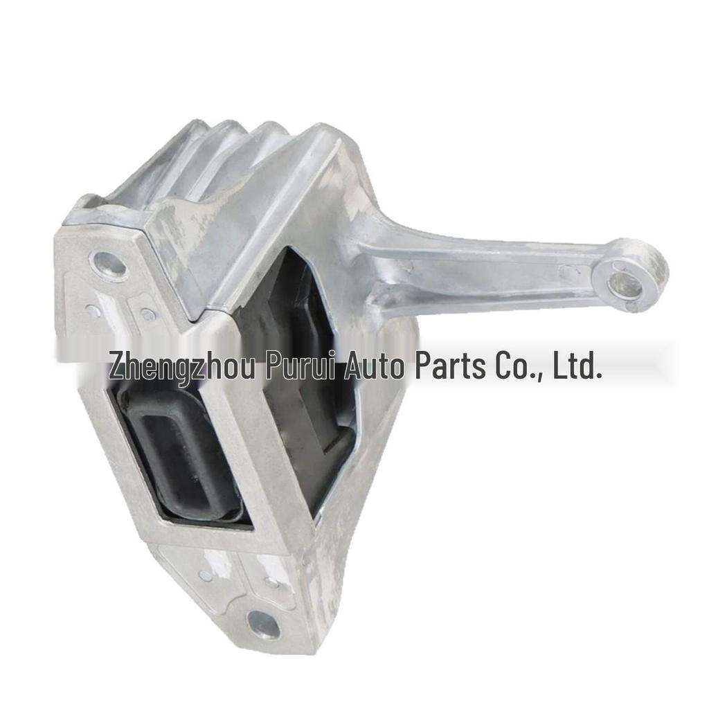 Hyundai Elantra I20 I30 Right Engine Mount 21810F2000 21810-F2000