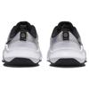 Nike Legend Essential 3 Next Nature Premium Белые Черные Переливающиеся Женские Кроссовки Разноцветные DQ4674-100