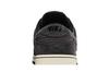 Nike Dunk Low Premium Black Off Noir