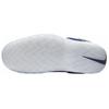Nike Air Shake NDestrukt Pigalle Blue AA4315-400