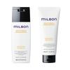 Diffripping Shampoo Treatment Set Global Milbon Milbon LSC & (200ml) - Anti-Frizz
