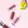 [Beauty Awards]_NEW Last Velvet Tint (6 Colors)