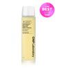 Professional Solution Sensitive Single Essence 150 мл