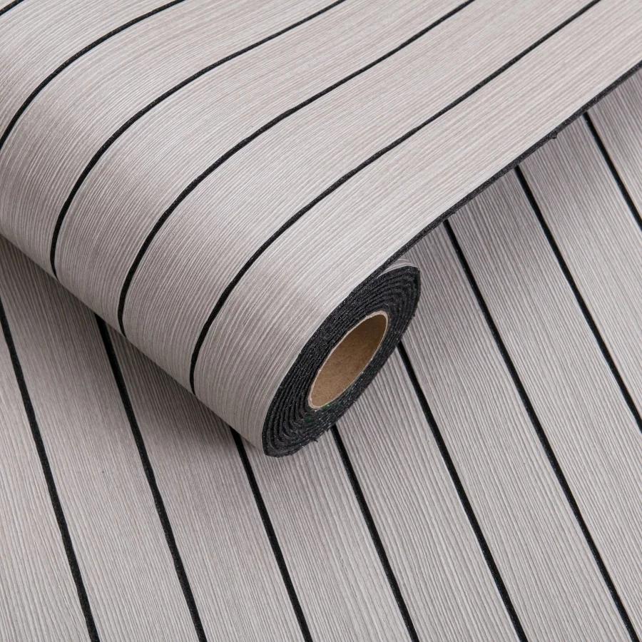 1 рулон самоклеящихся стеновых панелей Sxp пенопластовые наклейки отклеивающиеся 3D наклейки на стену легко сделать своими руками подходят для потолка, гостиной