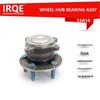 Car Rear Wheel Bearing Hub Assembly 13580386 for Verano/New Cruze.