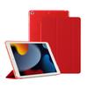 «Кожаный защитный чехол для iPad Mini 2/3/4/5/6, Pro 12.9, Air 3 и 10.2 дюйма»
