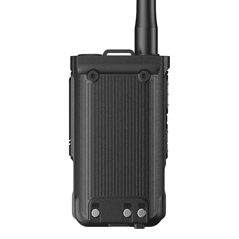 Toyang MAC-T900 Public Network Dual-Mode Walkie-Talkie (CN version)