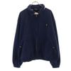 Polo by Ralph Lauren 90s USA Made Old Swing Top Fleece Jacket XXL Bore Men's Used