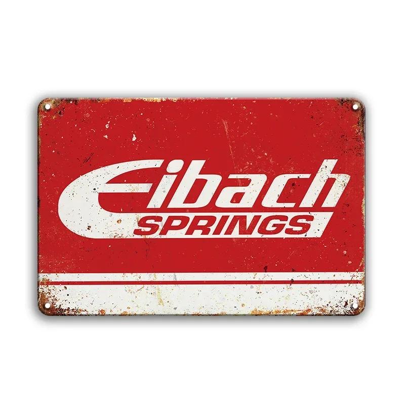 Ретро Инструмент Бренд Stihl Металлическая Жестяная Табличка Винтажная Тарелка Винтажная Табличка Для Мужской Пещеры Домашнего Бара Кафе Гаража Мастерской Клуба Настенный Декор