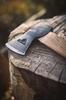 Hultafors Outdoor Climbing Ax Ekern Hunting Ax AV08417100