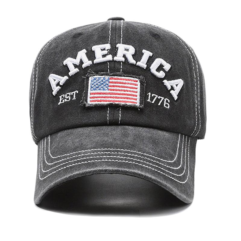 Женская бейсболка с вышивкой букв, весна-лето, уличная мужская дорожная спортивная шляпа от солнца, бейсболка, козырек