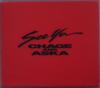 CD CHAGE & ASKA - SEE YA PCCA00113 Pony Canyon 1990 Japan Japanese Pop/Rock Used