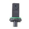 0280218254 Maf Air Flow Sensor For Opel Vauxhall Chevrolet