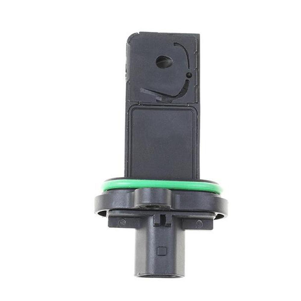 0280218254 Maf Air Flow Sensor For Opel Vauxhall Chevrolet