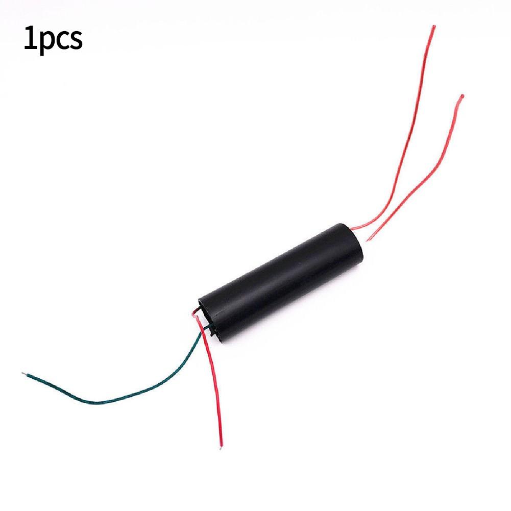 Модуль повышающей мощности, преобразователь высокого напряжения постоянного тока 7,4 В в 1000 кВ