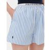 Шорты пижамные Polo Ralph Lauren 4P7015