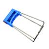 Durable Polishing Process Heat Insulation Thickened Steamer Gripper Pan Clip Kitchen Accessories Restaurant Supply Dish Clamp