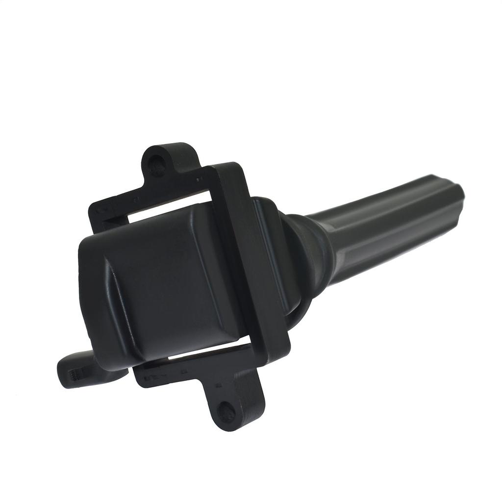 Ignition Coil 04609-035AH