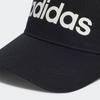 Adidas Кепка Daily черная Ht6356