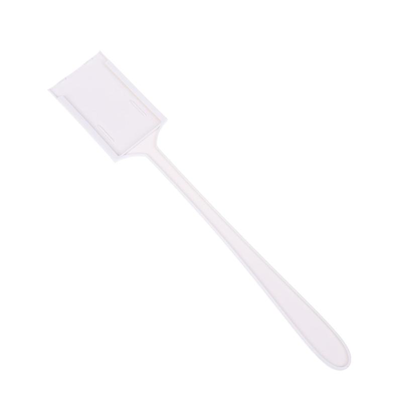 Бесконтактная оплата парковки Держатель для карт Помощник по кредитным картам Инструмент для парковочной карты Инструмент для дотягивания до автомобильных аксессуаров